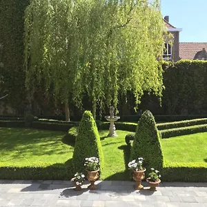 **** Bed & Breakfast Le Cloitre St Joseph België